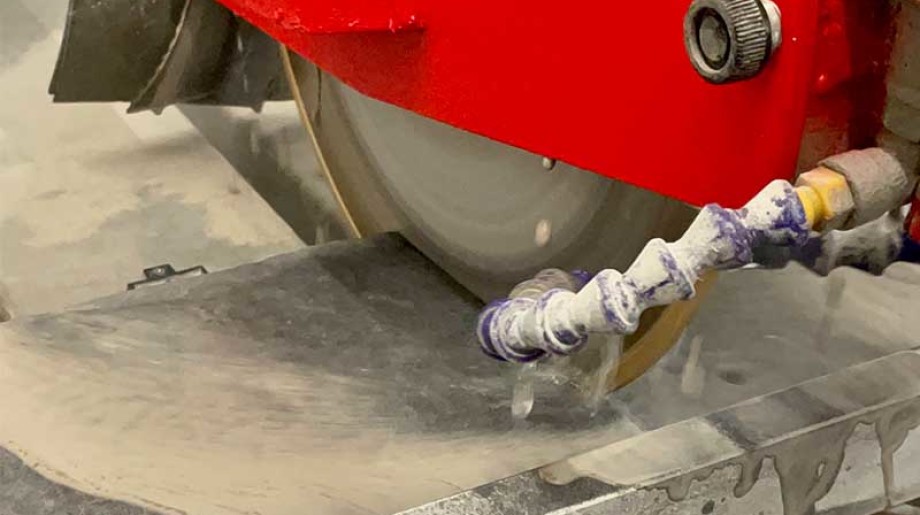 Dorpel Shop BV REUSEL afbeelding 4